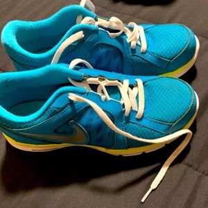 Women’s Nike